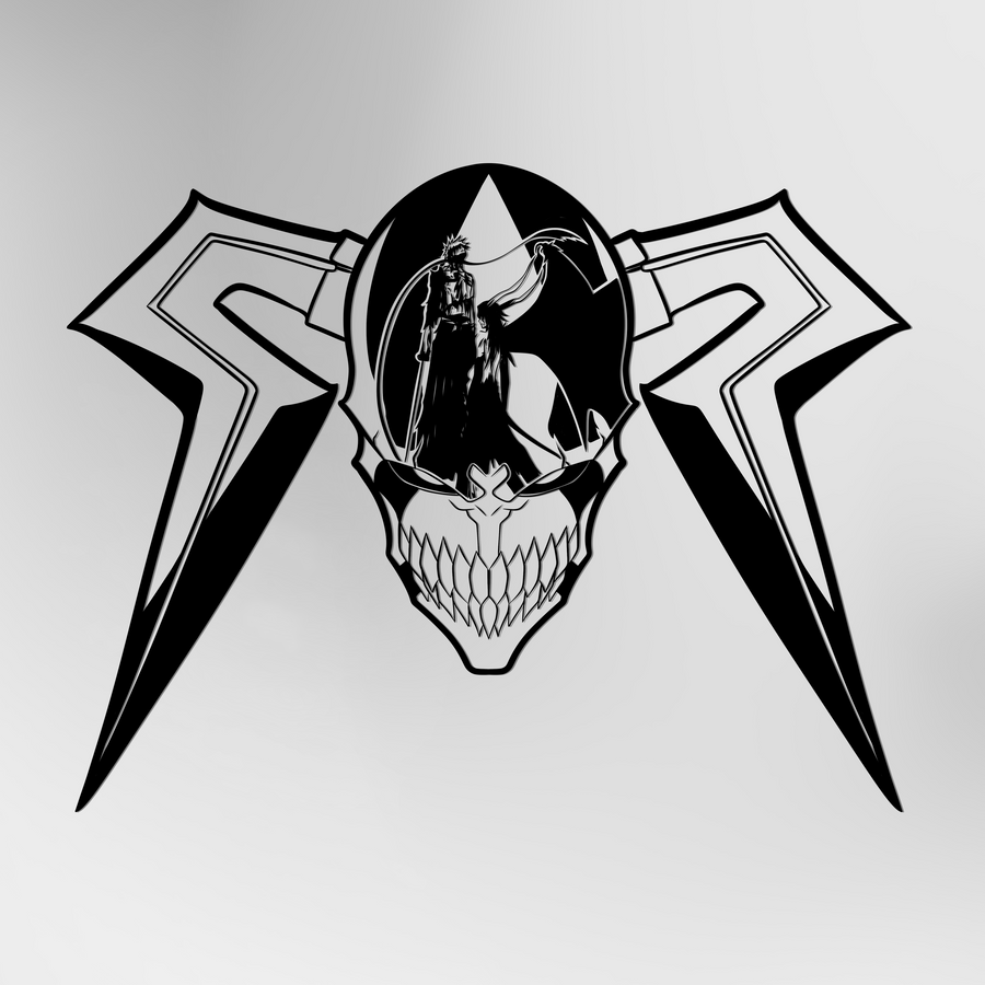 Vasto Lorde
