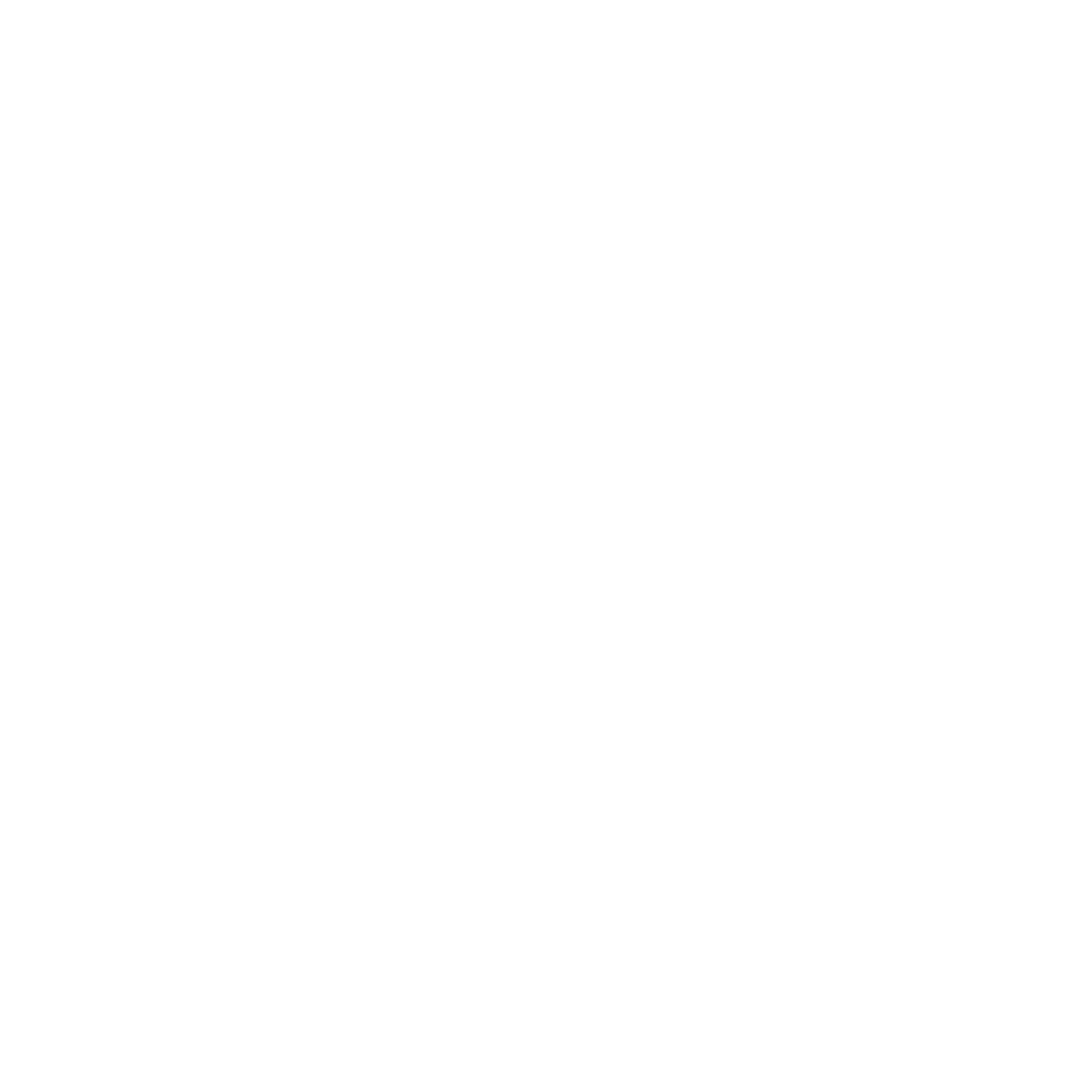 Mizu Productions